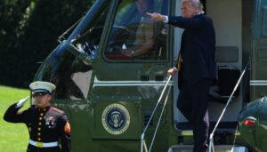 byron-york-says-trump-boiled-iran-war-down-to-‘three-sentences’