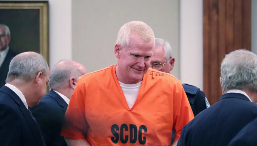 south-carolina-supreme-court-overturns-alex-murdaugh’s-murder-conviction