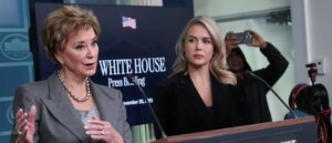 exclusive:-trump-admin-intercepts-$60-million-in-student-loan-fraud