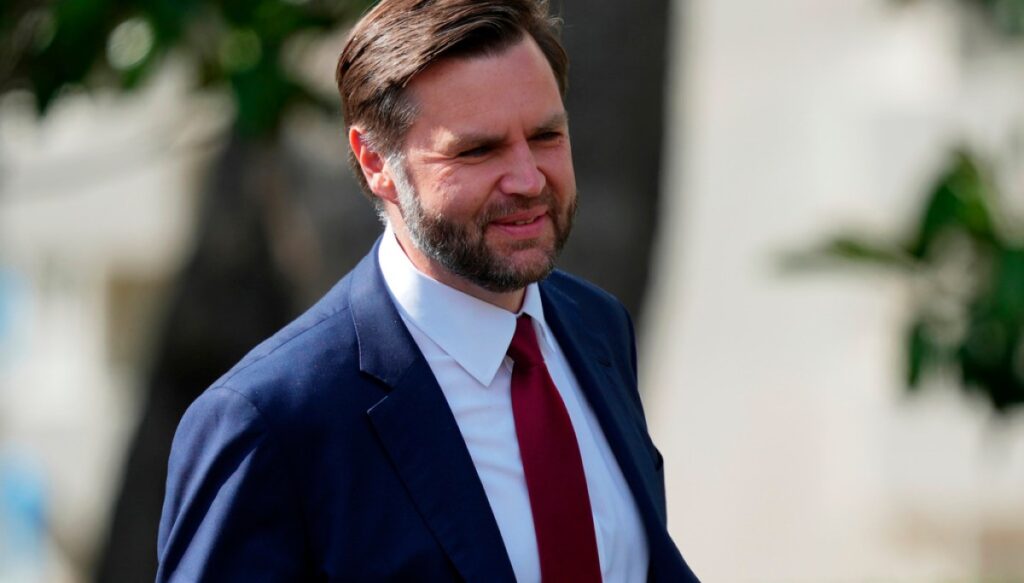 watch-live:-jd-vance-holds-press-conference-on-anti-fraud-initiatives