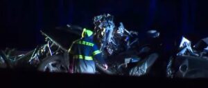‘black-panther’-stuntman,-three-of-his-kids-killed-after-car-reportedly-plows-into-tractor-trailer