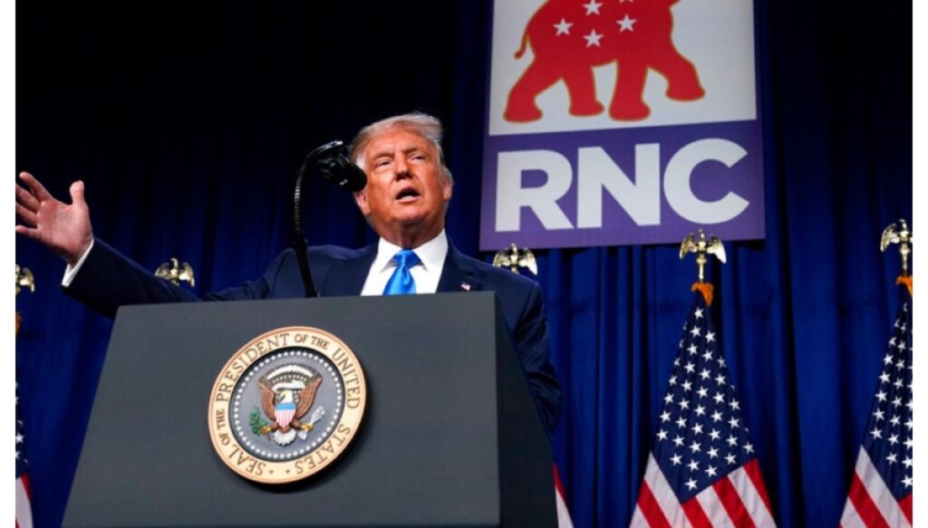 gop-makes-election-fight-gains-in-courts-and-states