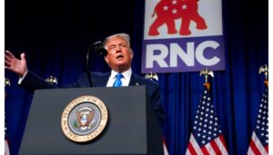 gop-makes-election-fight-gains-in-courts-and-states