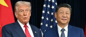 donald-trump-reportedly-traveling-to-china-with-entertainment-heavyweight