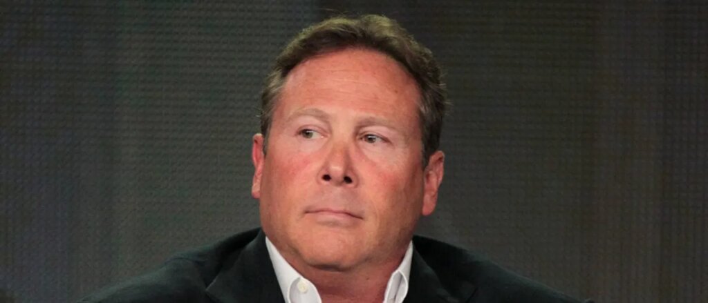 billionaire-ex-democratic-donor-reportedly-arrested-on-alleged-felony-charges