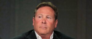 billionaire-ex-democratic-donor-reportedly-arrested-on-alleged-felony-charges