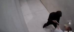 video-appears-to-show-alleged-concealed-carry-holder-engaging-in-gunfight-with-home-invaders