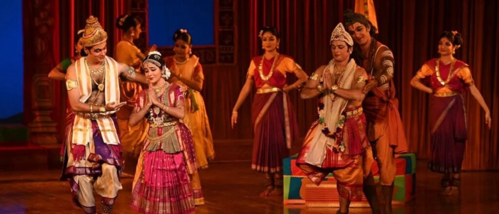 rooke:-taxpayer-money-being-spent-teaching-girls-as-young-as-6-third-world-temple-dance