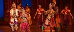 rooke:-taxpayer-money-being-spent-teaching-girls-as-young-as-6-third-world-temple-dance