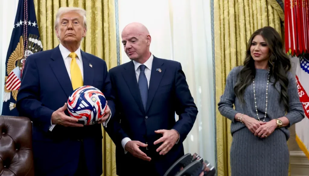 trump-administration-suspends-visa-bonds-for-foreign-world-cup-attendees