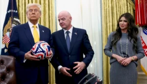 trump-administration-suspends-visa-bonds-for-foreign-world-cup-attendees