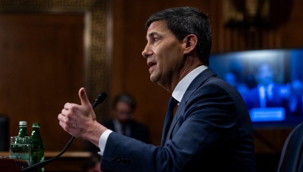 kevin-warsh-confirmed-as-next-fed-chairman