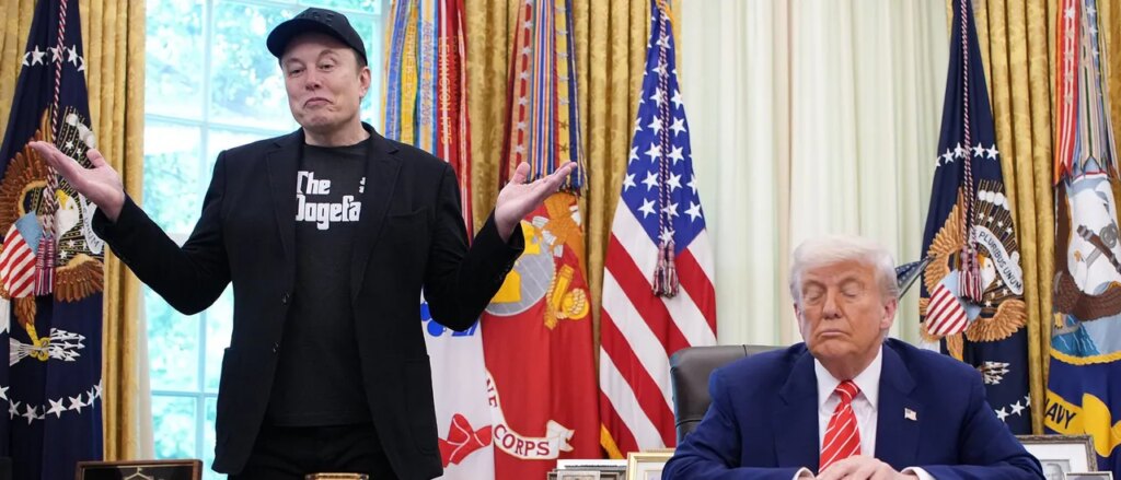 have-trump-and-musk-made-amends?