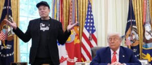 have-trump-and-musk-made-amends?