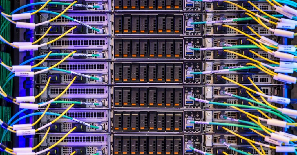 what-it-will-take-to-make-ai-sustainable
