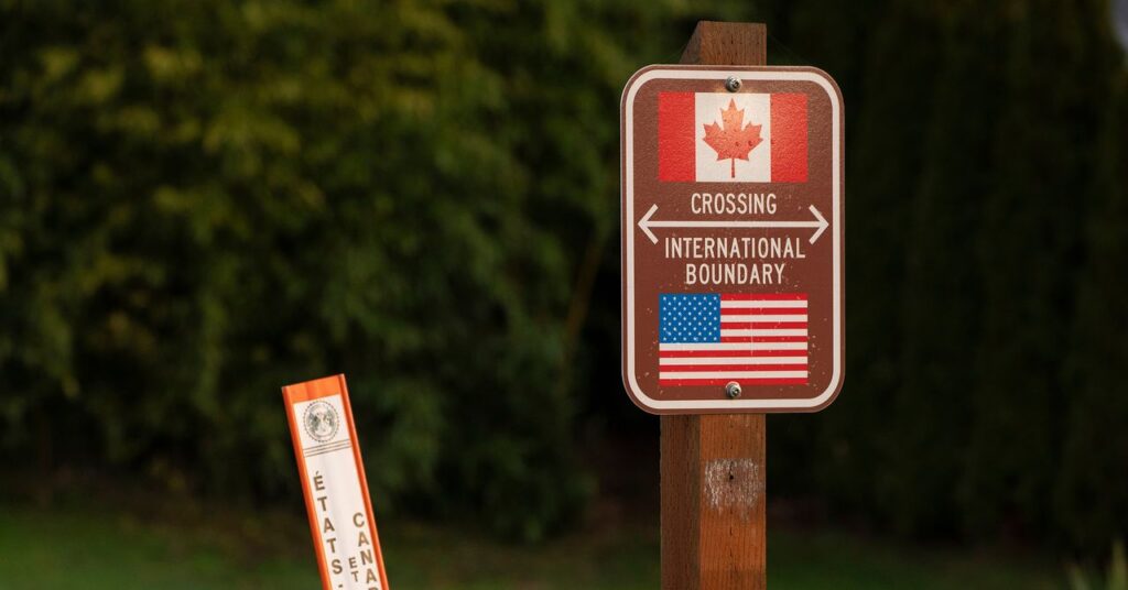 dhs-plans-experiment-running-‘reconnaissance’-drones-along-the-us-canada-border