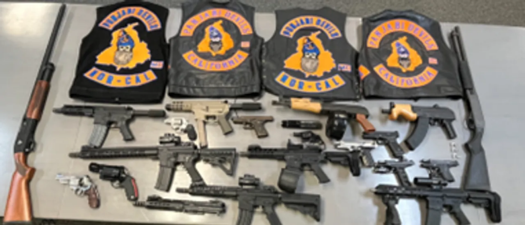 court-sentences-founder-of-strangest-biker-gang-you