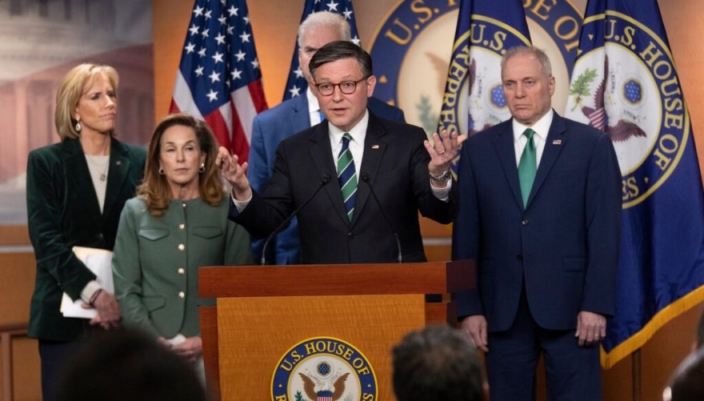 house-gop-eyes-third-reconciliation-bill-on-fraud-and-affordability