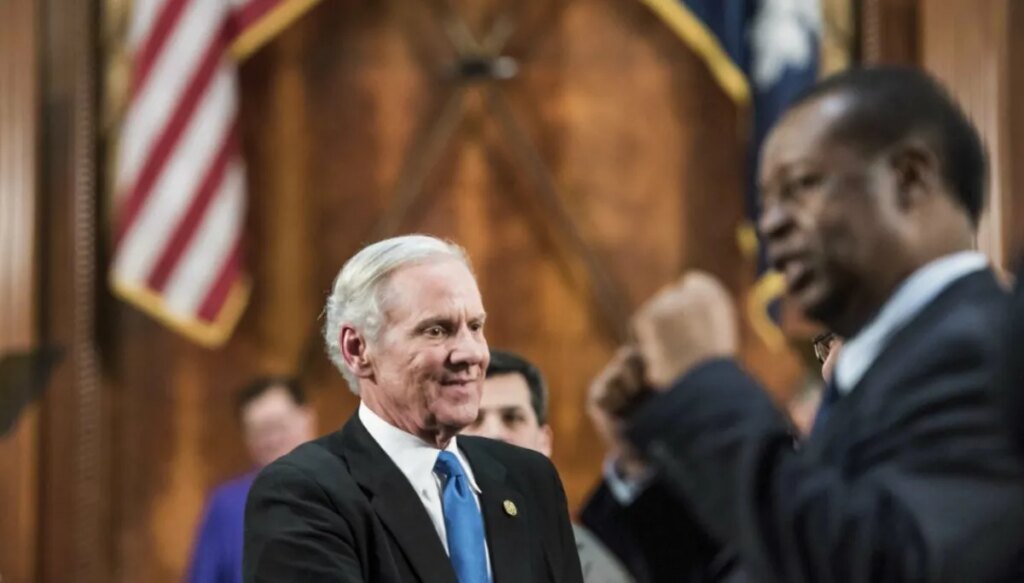 south-carolina’s-mcmaster-to-call-special-session-to-redraw-house-map