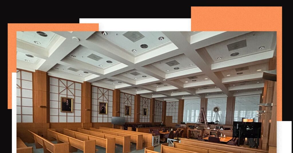everyone-at-the-musk-v.-altman-trial-is-using-fancy-butt-cushions