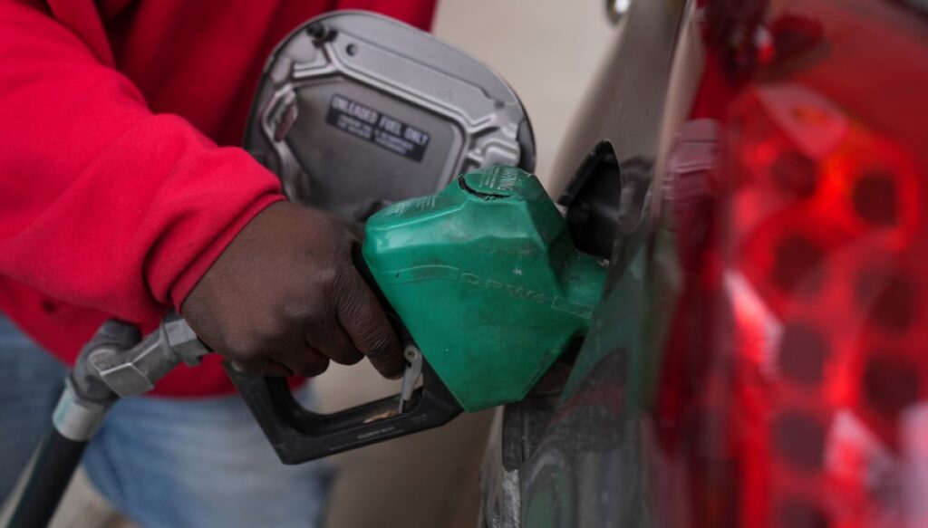 house-passes-bill-to-boost-ethanol-with-year-round-sales-of-higher-blends-in-fuel