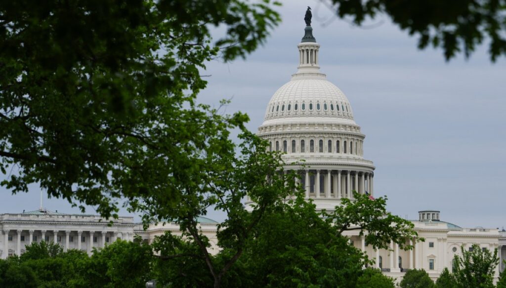 white-house-previews-wish-list-for-third-reconciliation-bill
