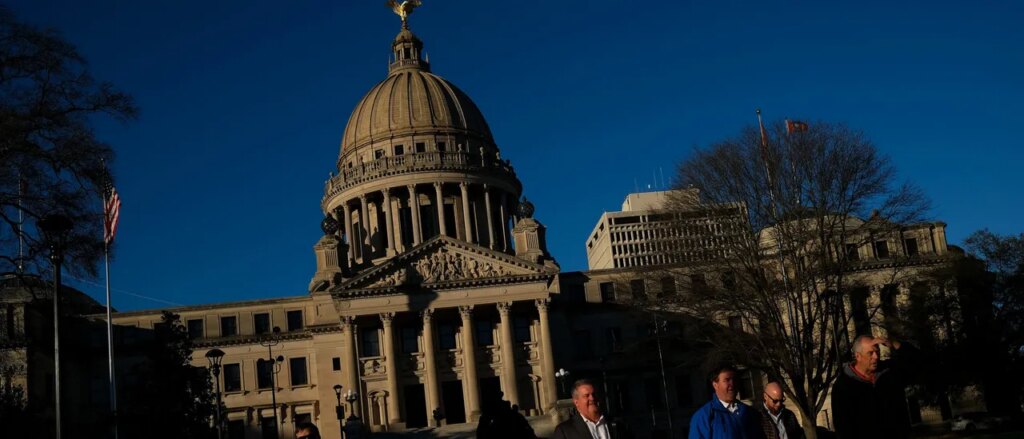 governor-cancels-special-session-amid-redistricting-push-in-the-south