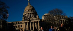 governor-cancels-special-session-amid-redistricting-push-in-the-south