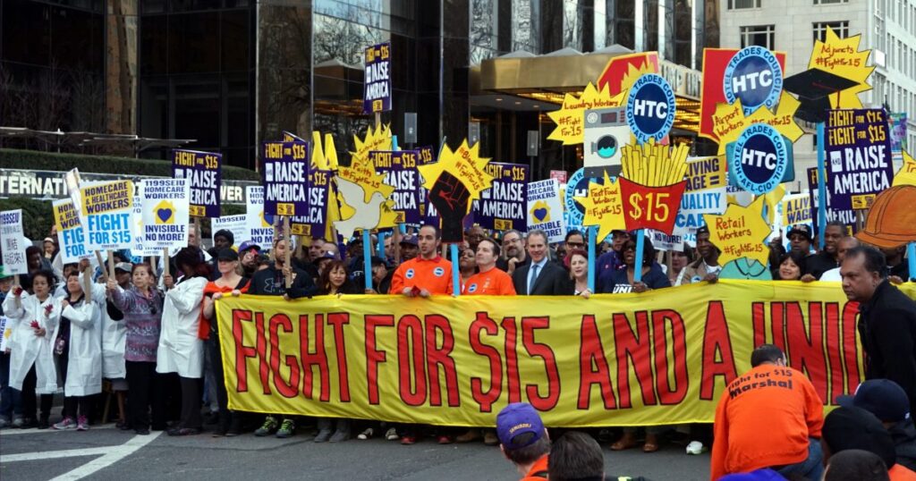 living-wage-for-all:-a-prescription-for-economic-ruin-|-the-gateway-pundit-|-by-antonio-graceffo