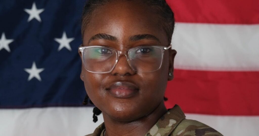 remains-of-second-missing-us-soldier-recovered-in-morocco-|-the-gateway-pundit-|-by-cristina-laila