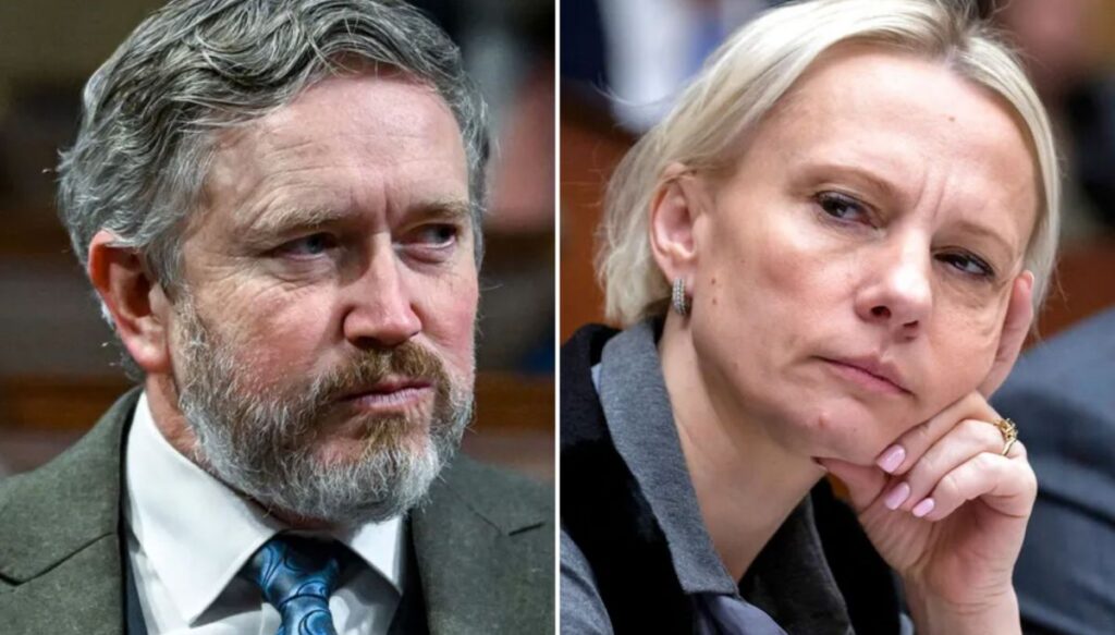 spartz-says-massie-accuser-was-not-kept-as-staffer-due-to-‘concerning-conduct’
