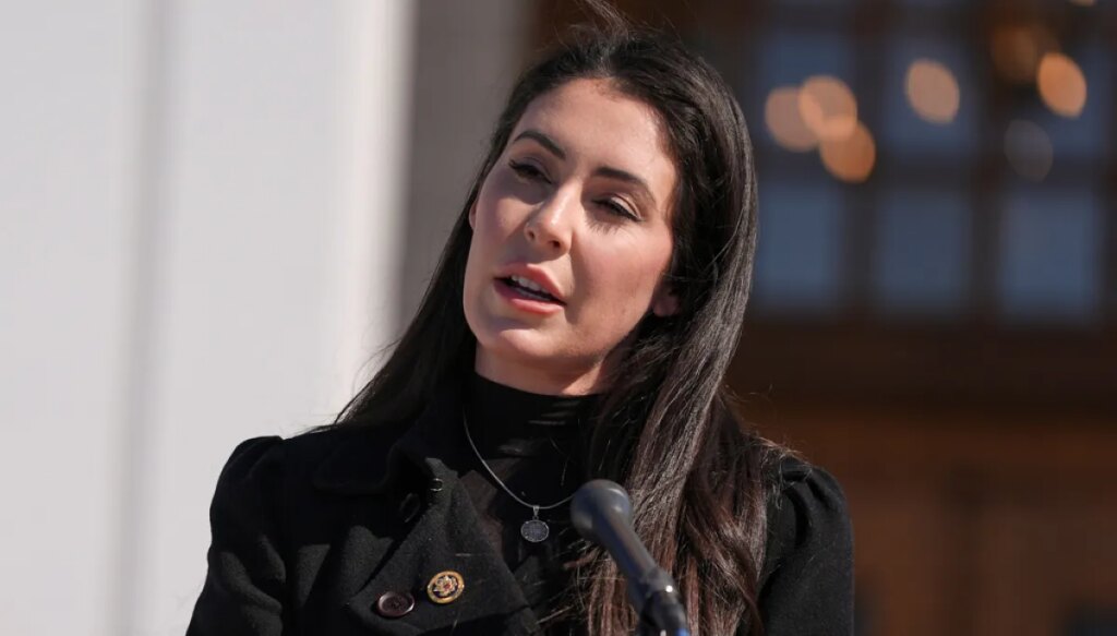 luna-threatens-subpoena-after-whistleblower-says-cia-seized-jfk-files