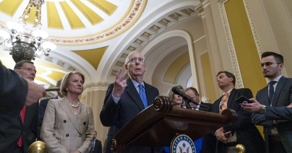 republicans-unite-behind-‘grand-bargain’-on-border-security-and-ukraine