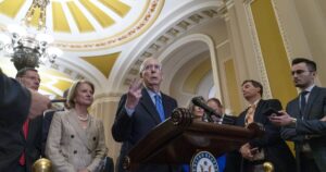 republicans-unite-behind-‘grand-bargain’-on-border-security-and-ukraine