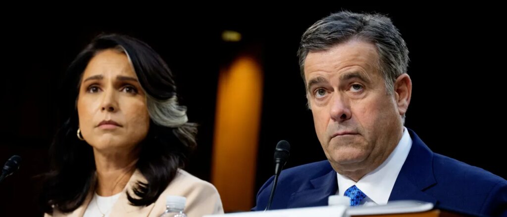 cia-seized-jfk,-mkultra-files-out-from-under-tulsi-gabbard:-sources