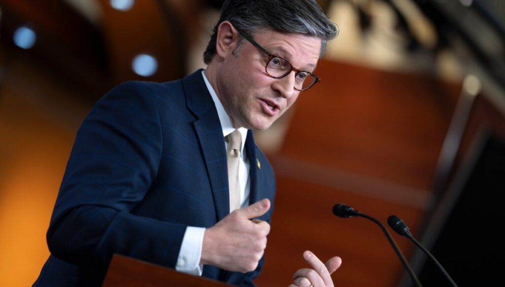 gop-faces-mounting-political-pressure-to-pass-bipartisan-housing-bill