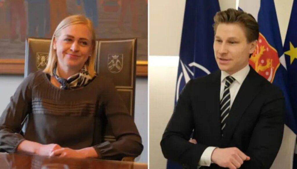 finland-feels-the-same-as-trump-on-nato-failures-but-pleads-for-unity