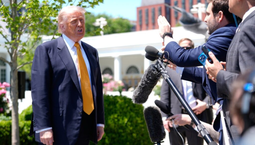 trump’s-push-to-remake-dc-gives-democrats-affordability-opening