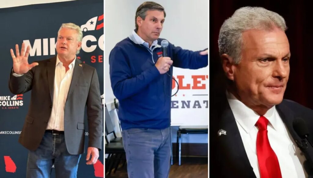 gop-fears-prolonged-georgia-senate-primary-is-blowing-key-pickup