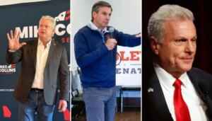gop-fears-prolonged-georgia-senate-primary-is-blowing-key-pickup