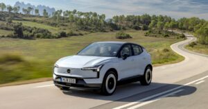 volvo’s-new-‘budget’-ev-is-all-about-gen-z