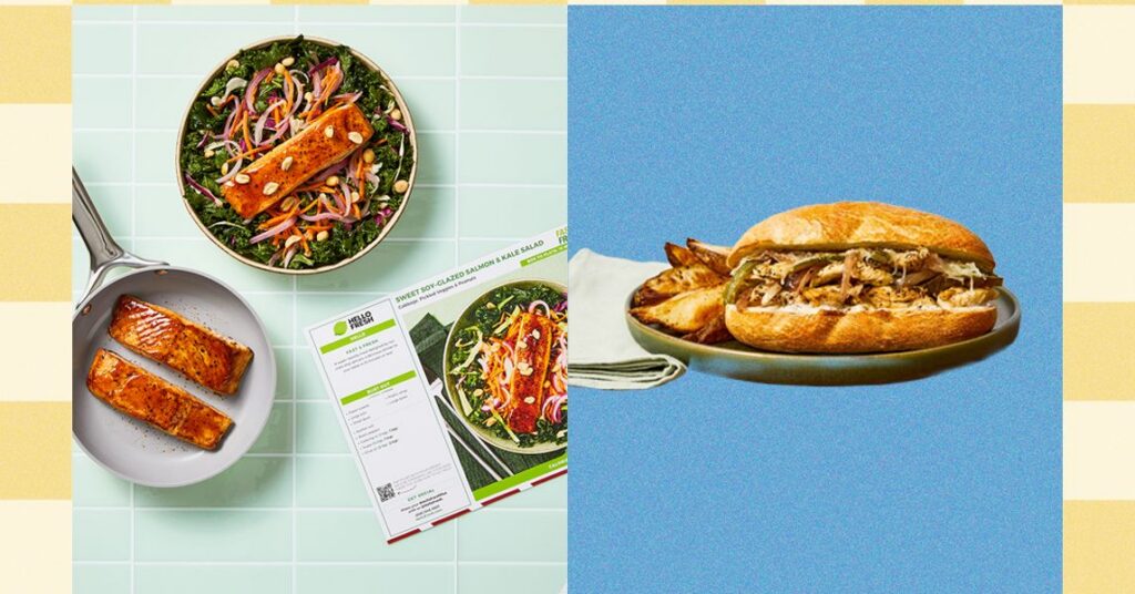 hellofresh’s-menu-is-now-longer-than-the-cheesecake-factory’s