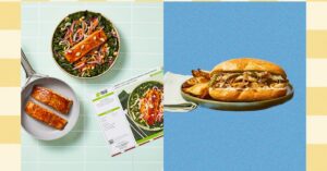 hellofresh’s-menu-is-now-longer-than-the-cheesecake-factory’s