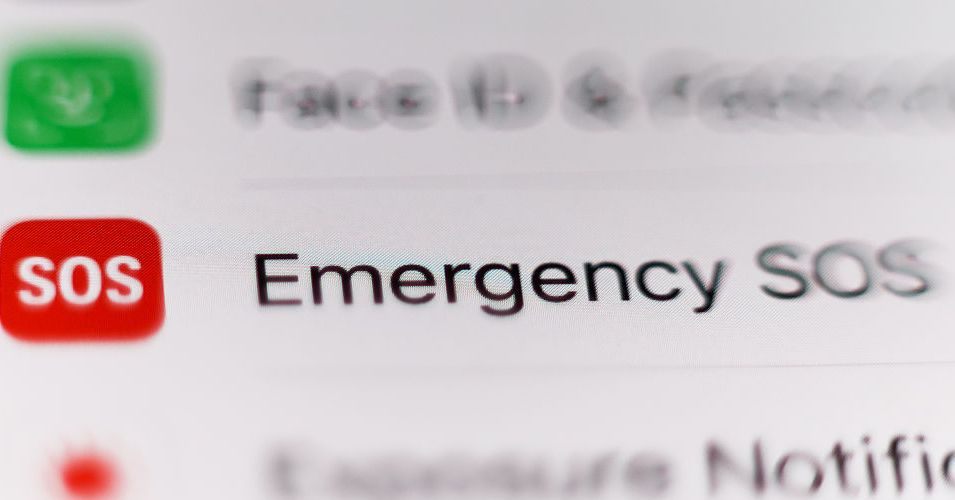 your-iphone-gets-stolen.-then-the-hacking-begins