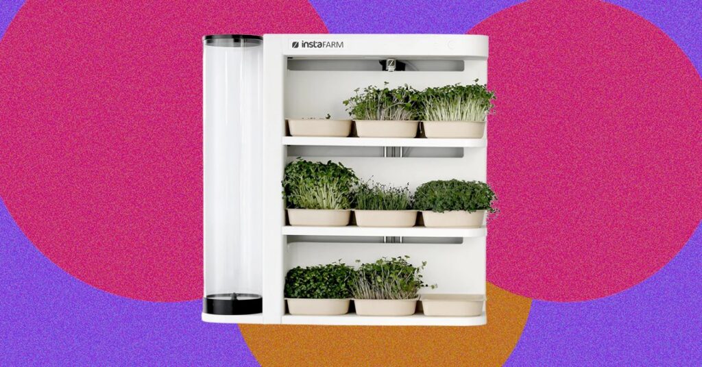 found:-the-easiest-microgreens-you’ll-ever-grow