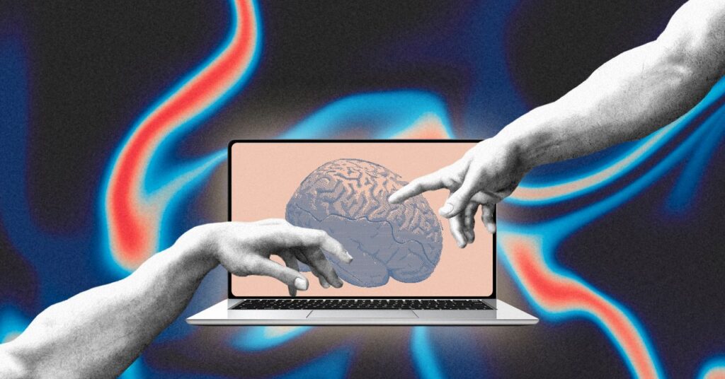 gen-z-is-pioneering-a-new-understanding-of-truth