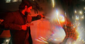 review:-‘alan-wake-ii’-is-far-darker-than-its-predecessor—and-perfects-the-horror-genre