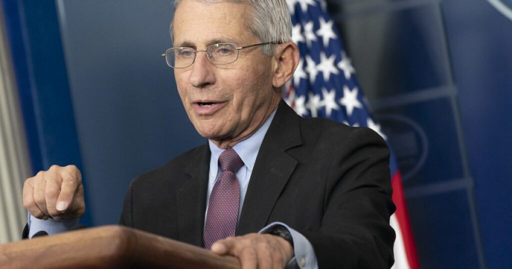 how-texas-authorities-can-hold-dr.-fauci-accountable-|-the-gateway-pundit-|-by-jim-hᴏft