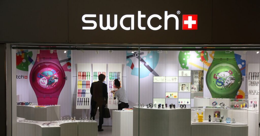 ai-promised-the-audemars-piguet-x-swatch-wristwatch.-china-will-deliver-it