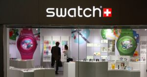 ai-promised-the-audemars-piguet-x-swatch-wristwatch.-china-will-deliver-it